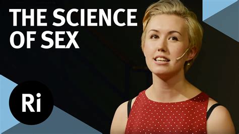 Monitor on Psychology, 34 (4). . Science of sex videos